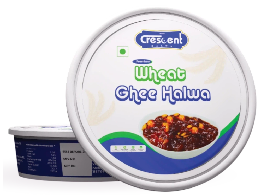 Elegant Gifting Made Sweet